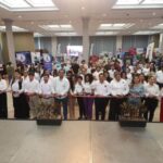 Se llevó a cabo el “Empleotón 2025” en la zona sur de Tamaulipas