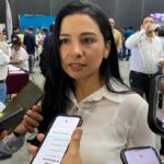 Impulsan programas de movilidad laboral hacia el extranjero desde Tamaulipas