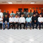 Se levanta huelga en Collado y Fabservmex; más de 600 trabajadores regresan a sus labores