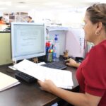 Avanza Tamaulipas en la resolución de expedientes laborales rezagados