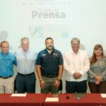 Anuncia Turismo Congreso de Medicina del Deporte