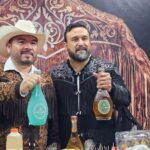 Prepara Turismo “La Ruta del Bernal” en González