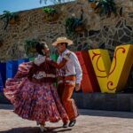 Es Jaumave, un viaje ecoturístico cultural y gastronómico de Tamaulipas