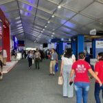 Generó la industria de reuniones en Tamaulipas 7 mil 772 mdp