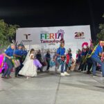 Nayarit será el estado invitado en la Feria Tamaulipas: Turismo