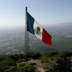 Impulsan desarrollo turístico de Ciudad Victoria