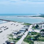 Invitan a visitar Soto la Marina, un destino de encanto