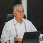 Lactancia materna; prioridad de salud pública: SST