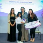 TALENTO INFANTIL DE NUEVO LAREDO BRILLA EN CONCURSOS ESTATALES DEL DIF TAMAULIPAS
