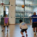 Es Talento Deportivo de alto valor en Reynosa