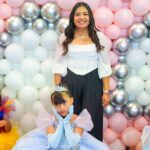 Apoya Alcalde, Carlos Peña Ortiz a familias con emprendimiento a través de talleres CEDIF