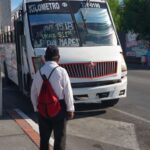 GOBIERNO MUNICIPAL IMPULSA NUEVAS RUTAS EXPRÉS DE TRANSPORTE PÚBLICO; INICIAN SERVICIO A PARTIR DEL 4 DE AGOSTO