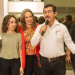 Reafirma rector compromiso con la transformación de la UAT