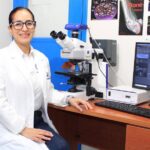 Investigadores de la UAT obtienen certificación nacional