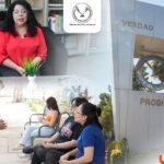 Colabora la UAT a fortalecer el tejido social y la cultura de paz