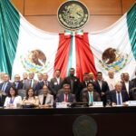 Reafirma UAT a la ASF y Cámara de Diputados compromiso con la transparencia