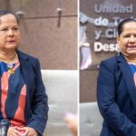 Colabora la UAT en iniciativa para incluir al trabajador social en la educación