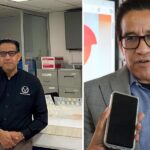 Desarrolla la UAT proyecto de nuevos fármacos para el tratamiento de niños con cáncer