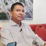 UNT MÉXICO GLOBAL UNIVERSITY LLEGA A EUROPA