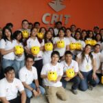 Fomenta UP Altamira la visión humanista entre su comunidad estudiantil