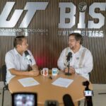 Desarrollan estudiantes de la UT Altamira proyectos innovadores