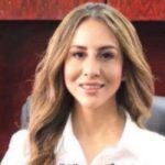 Traerá Puerto del Norte oportunidades para egresados de la UT Matamoros