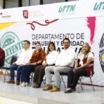 Celebró UTTN Día Internacional de Pueblos Indígenas