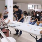 Inicia UTTN inscripciones de alumnos de nuevo ingreso