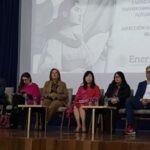 Participa UTTN en reunión nacional educativa con el sector energético