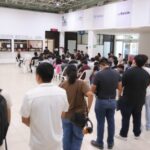Registra UTTN récord en inscripciones de estudiantes de nuevo ingreso