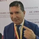 UNT MÉXICO CRECE Y SE CONSOLIDA CON NUEVAS CARRERAS Y FACULTADES