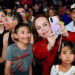 VIVE NUEVO LAREDO UNA FIESTA DE ARTE Y CULTURA CON LA INAUGURACIÓN DEL ESPACIO CULTURAL Y ARTÍSTICO DEL PARQUE VIVEROS