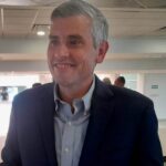 Reitera MC independencia política y confirma recuperación de su dirigente nacional