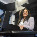 Aprueban exhorto de la senadora Olga Sosa para fomentar la cultura del ahorro y uso eficiente de la energía