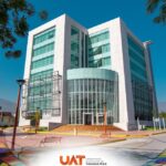 Reanuda la UAT labor administrativa