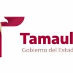 Ofrece Gobierno de Tamaulipas nuevo descuento para licencia a motociclistas