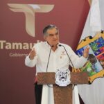 A la baja, mortalidad por infarto en Tamaulipas