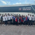 Imparable apoyo al Deporte por parte del Gobierno de Reynosa
