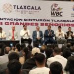 Se prepara Reynosa para una noche épica de boxeo internacional