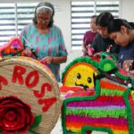 CEDIF CELEBRAN LAS FIESTAS PATRIAS CON CREATIVIDAD Y APRENDIZAJE