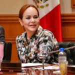 AUMENTA RECAUDACIÓN DEL IMPUESTO PREDIAL EN LO QUE VA DEL AÑO; CIUDADANOS CONFÍAN EN LA ADMINISTRACIÓN MUNICIPAL