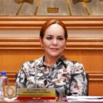 LANZA GOBIERNO MUNICIPAL CONVOCATORIA PARA LA BECA “JUNTOS POR LA TITULACIÓN PROFESIONAL 2025”
