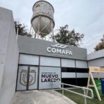 CONTINÚA COMAPA BRINDANDO ATENCIÓN ESPECIAL EN SÁBADOS