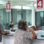 AVANZA ENTREGA DE PÓLIZAS DE SEGURO A CONTRIBUYENTES CUMPLIDOS EN NUEVO LAREDO