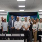 Fortalece CONALEP Tamaulipas preparación técnica y práctica de las y los estudiantes
