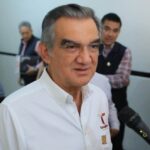 Claudia Sheinbaum visitará Tamaulipas como parte de su Primer Informe de Gobierno