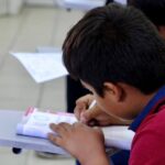 DIF NUEVO LAREDO IMPULSA EDUCACIÓN Y DESARROLLO INTEGRAL DE LA NIÑEZ A TRAVÉS DE PANNARTI
