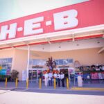 Recibe DIF Tamaulipas donativo de la campaña “Todos somos útiles” de la Fundación HEB en la Comunidad