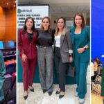 Participa DIF-Reynosa en Parlamento Abierto en materia de inclusión