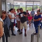 Denuncian altos cobros de agua potable en la capital tamaulipeca